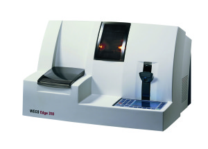 edge 310